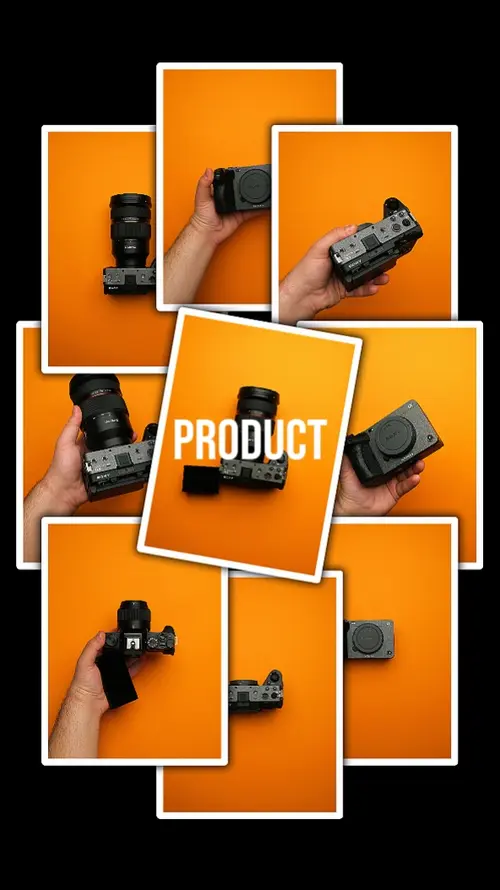 Producto Premier 