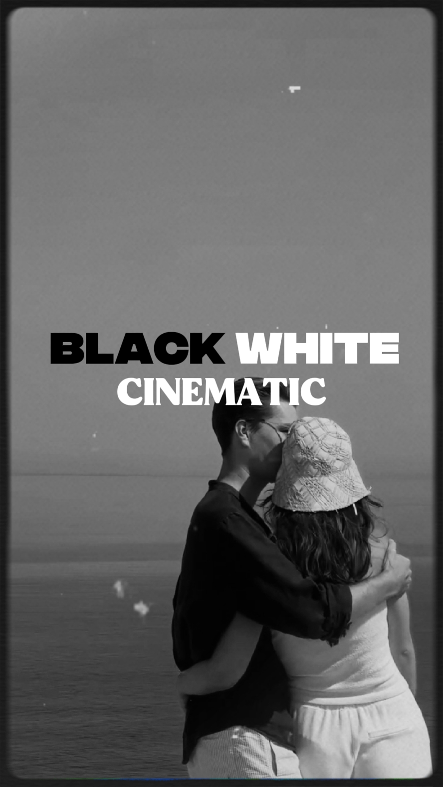 sinematik BW
