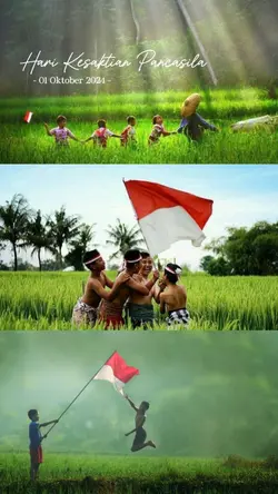 Kesaktian Pancasila