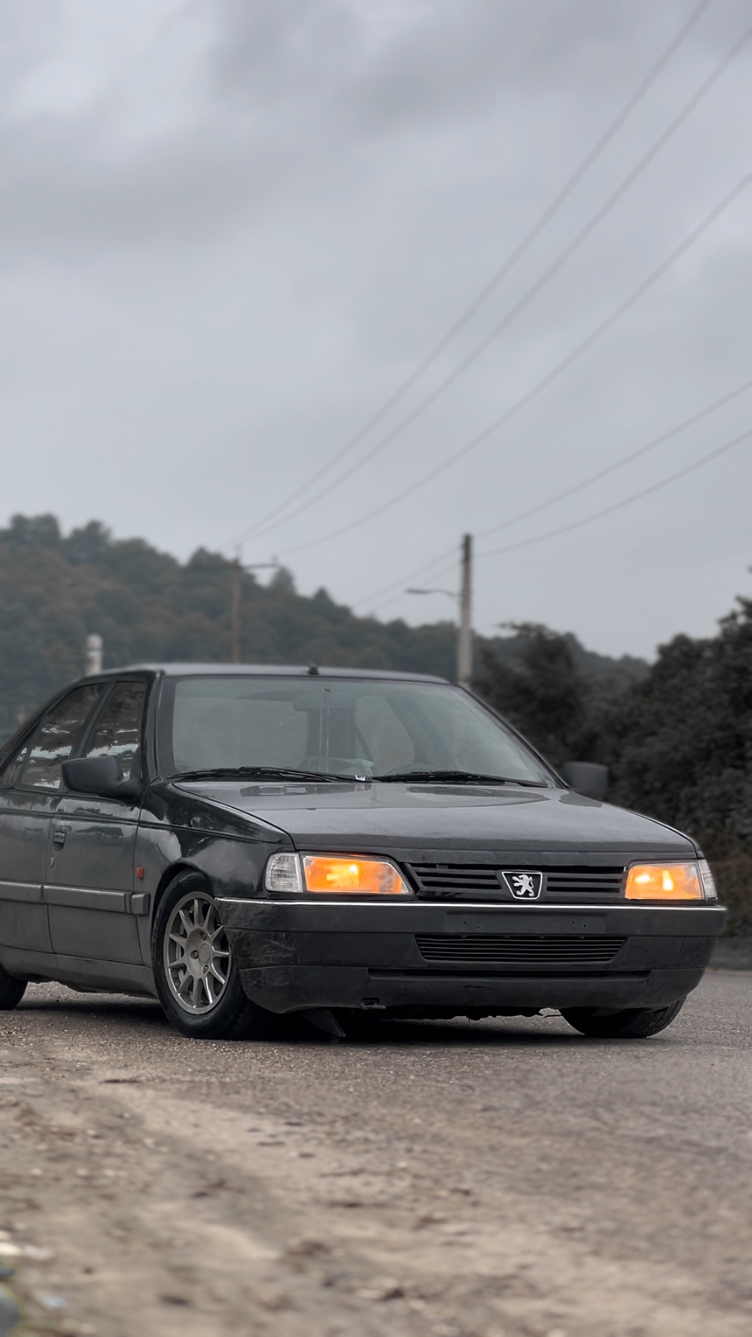 405