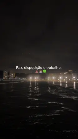 Eu não paro | Ret