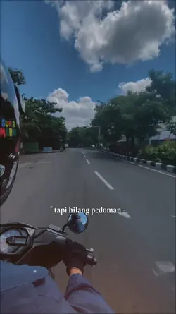 Bangau oh bangau