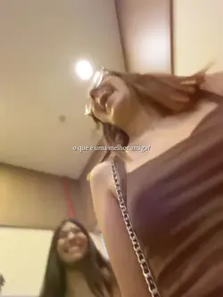 Amigas