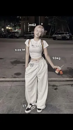 Giới thiệu bản thân