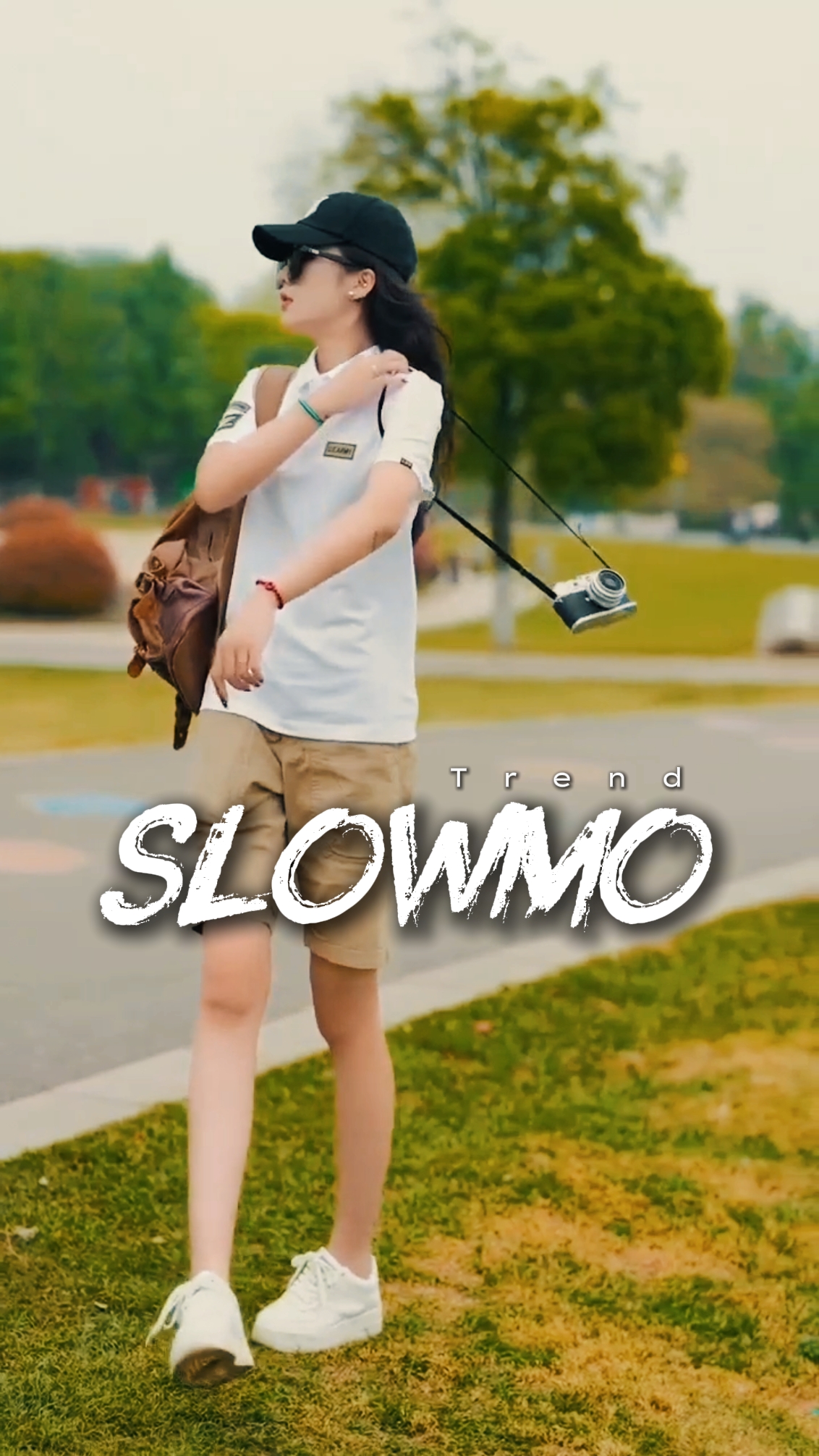 Cámara lenta 