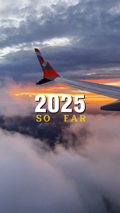 Şimdiye kadar 2025