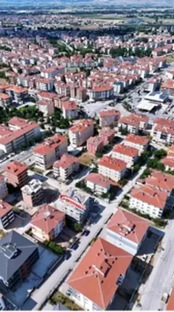 İnşaat tanıtım