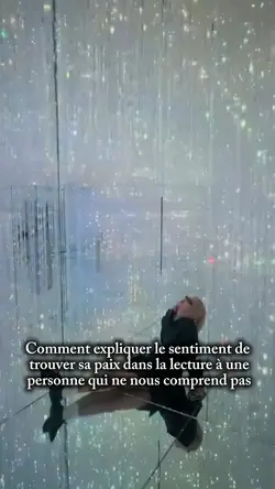 lecture