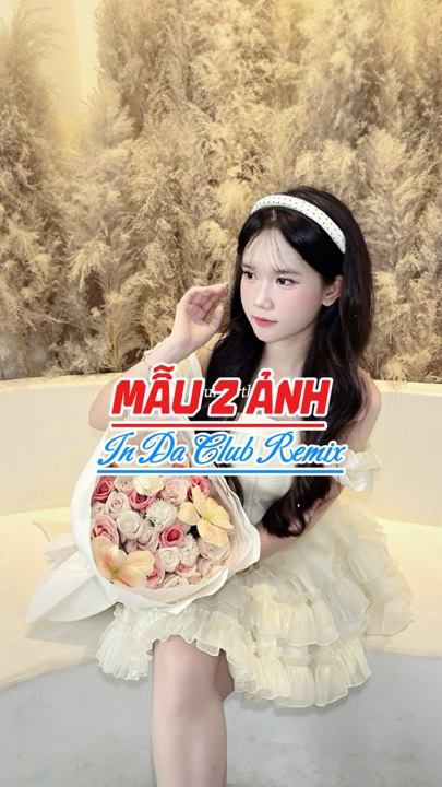 2pic-ityour birthday