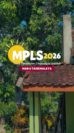 MPLS 2026