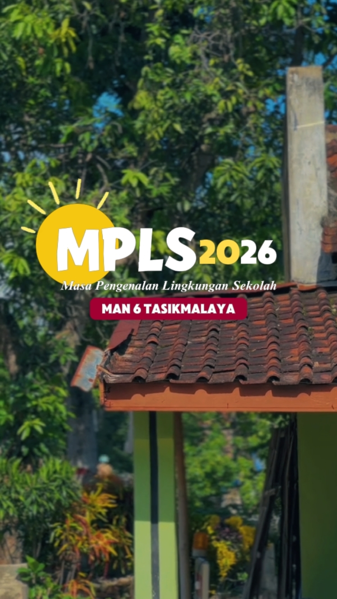 MPLS 2026
