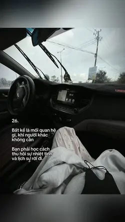 Caption + Màu