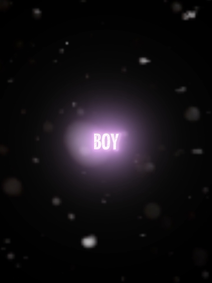 TRENDING TOP EDIT 