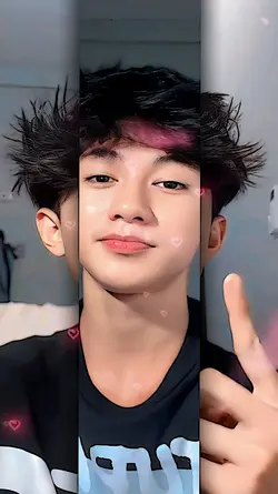 JJ KECE 2026 NIH