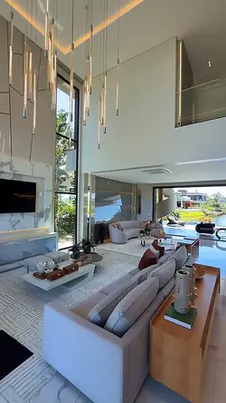 Imóvel de Luxo