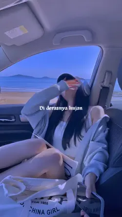 ingin aku menangis