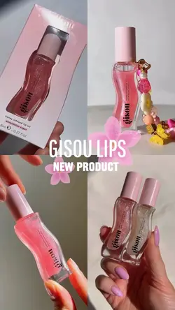 UGC NEW PRODUCT 