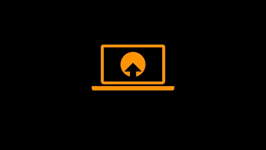 Ang pangalan mo grup