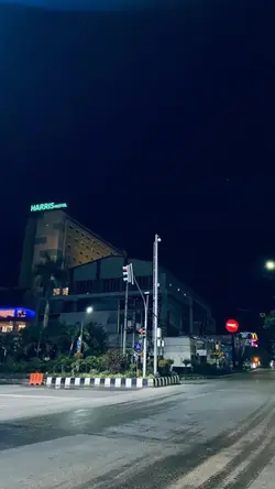 cerita indah 