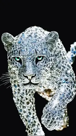 3Dwallpape