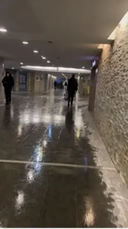 I znów samobojstwo 