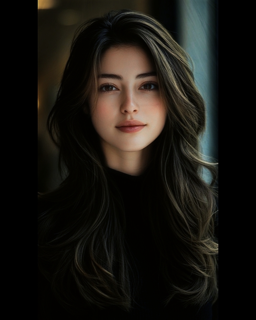 new edit