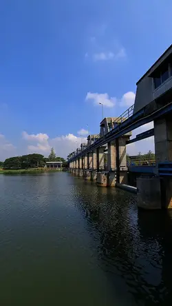 setiap orang ada