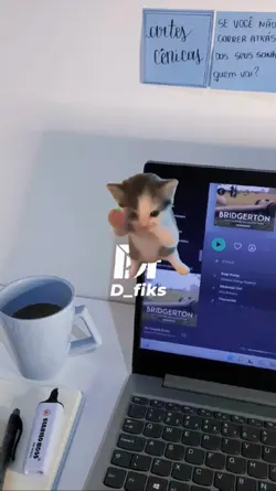 KICAU MANIA NOMIRROR