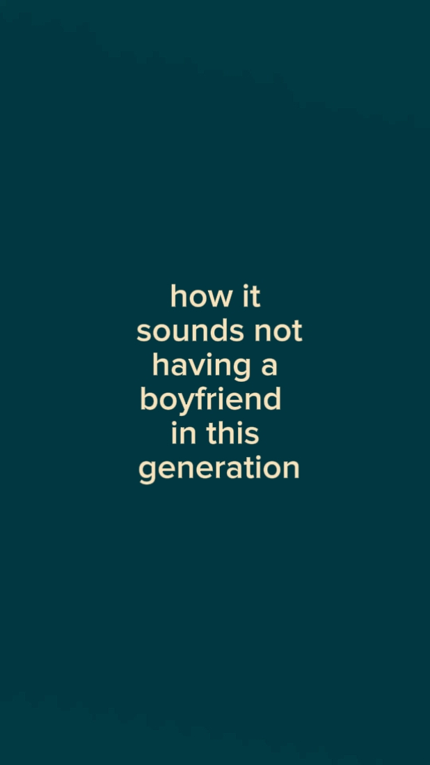 how it sounds not ha