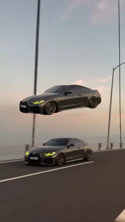 Kürdish car edit