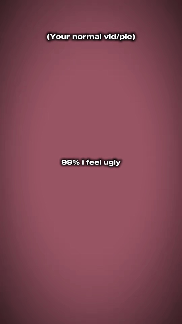 fyp