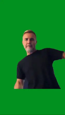 barlow apex