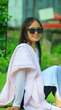 Holi special song 