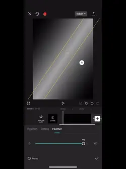 Trending Top Edit