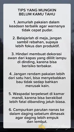 @cibbycihuy