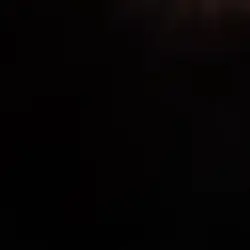 Camavinga edit