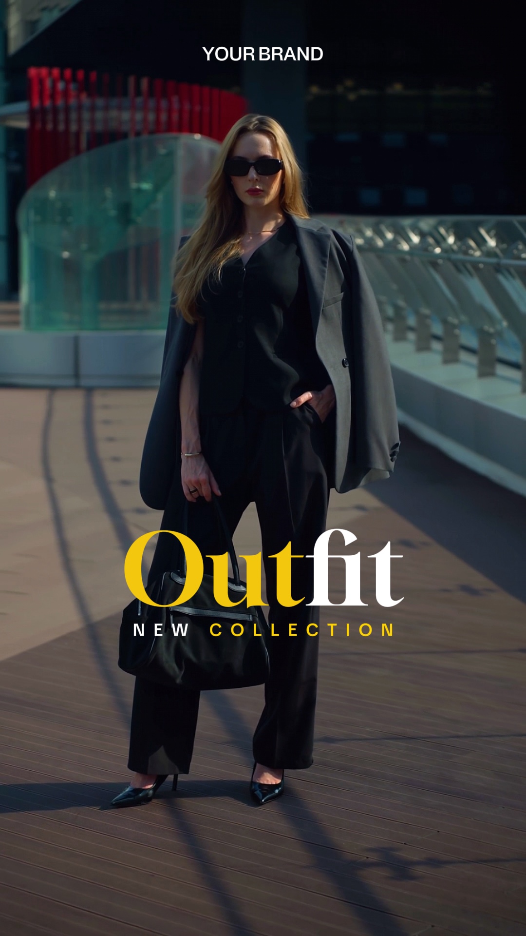 New Collection