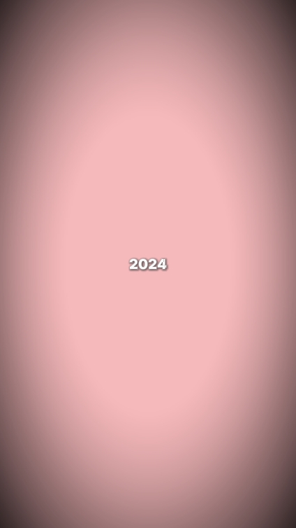 2024 kumpara sa 2026
