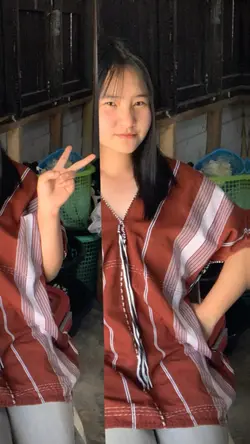 ဘၣ်ဒိယၤဆါဝဲယး