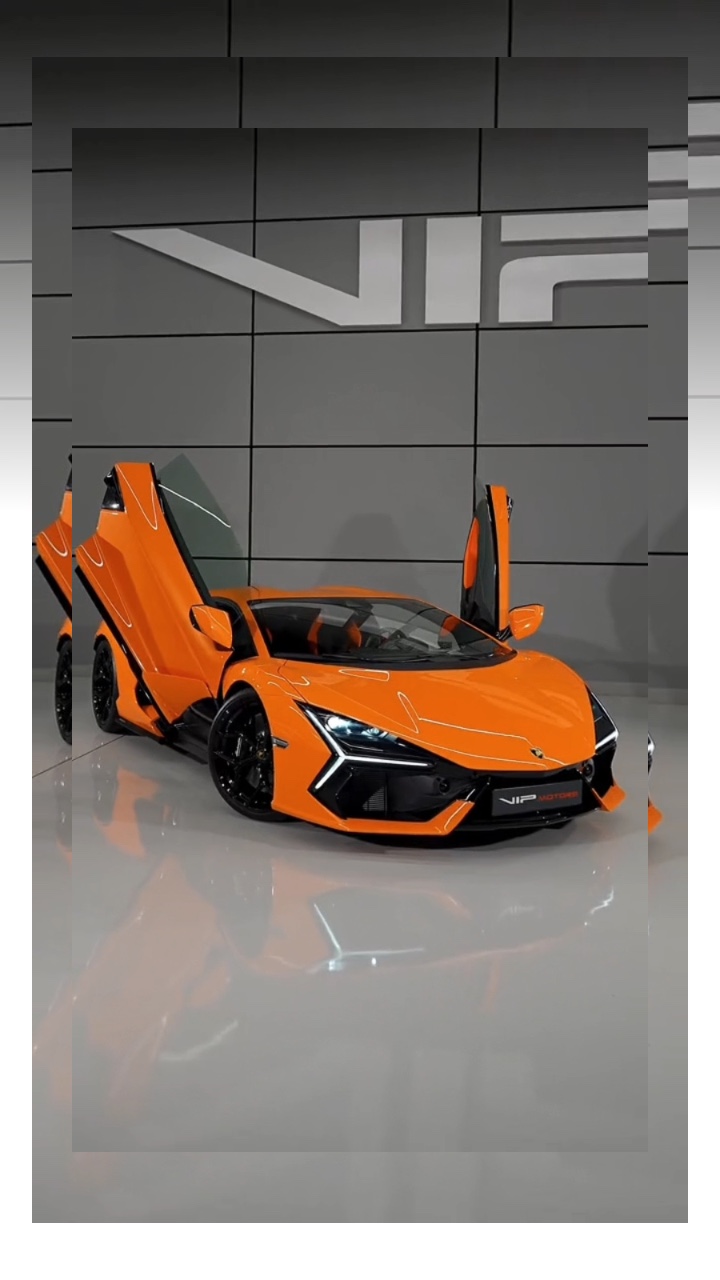 Protemplate de coche