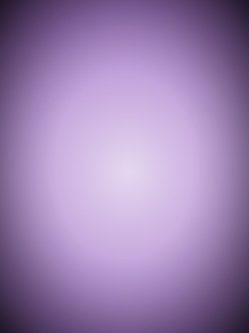 Foto ANDA