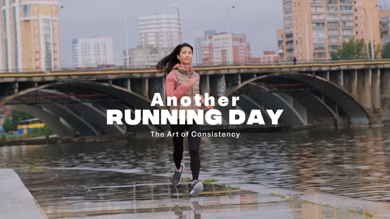 Dia de Corrida