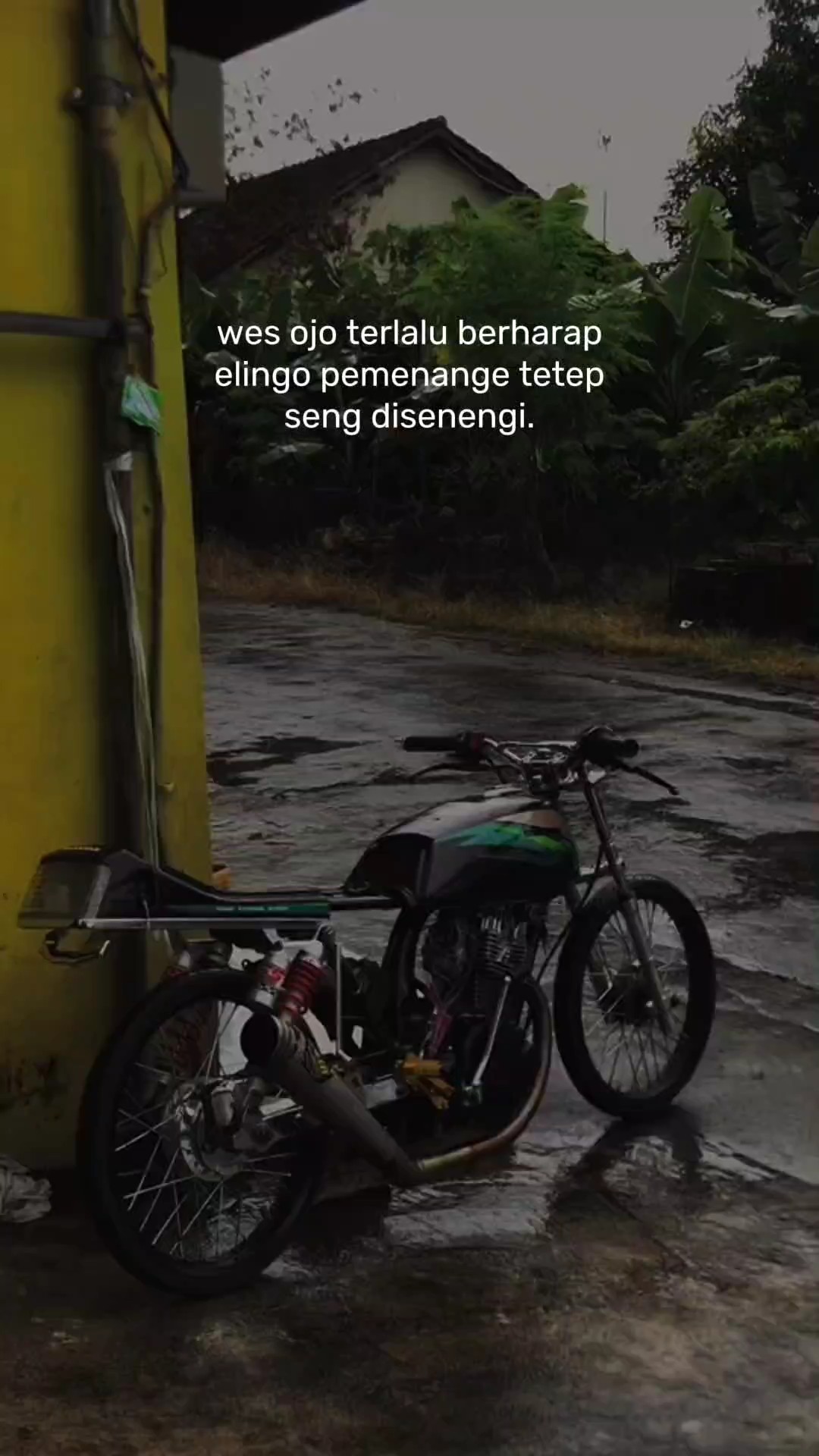 Bahan Sw Mu