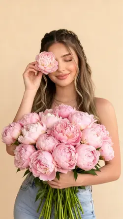 Women’s Day