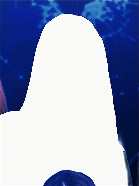 New Trend 