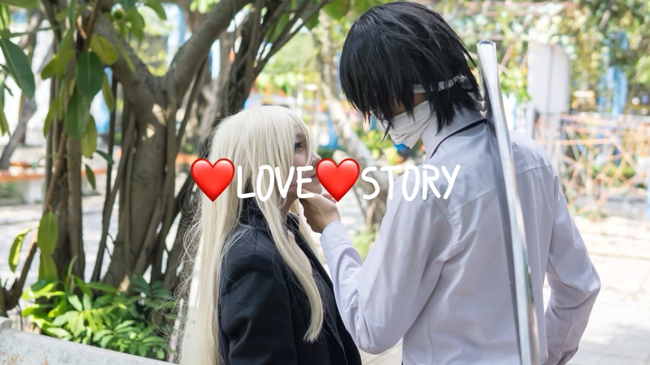 Cover Picture
