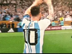 we'll miss you leo
