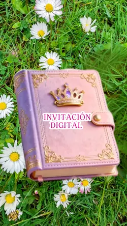 INVITACIONHADAS