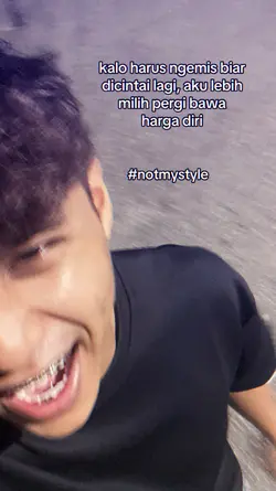 PRGI BAWA HARGA DIRI