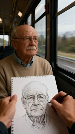 Ai Drawing